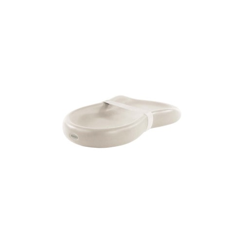 Keekaroo Peanut Changer Vanilla