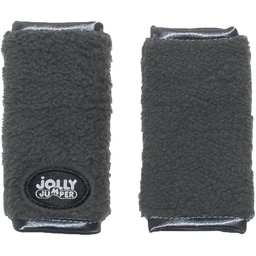Jolly Jumper Soft Straps   for car seat
