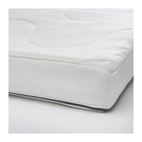 KRUMMELUR - Crib Mattress - Product Offer