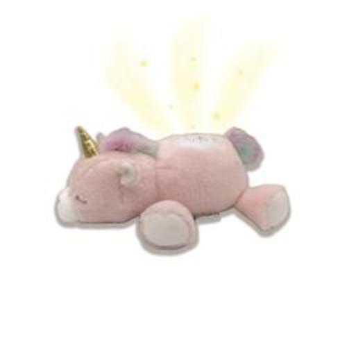 DreamGro Unicorn Lullaby Dreams Projector Soother