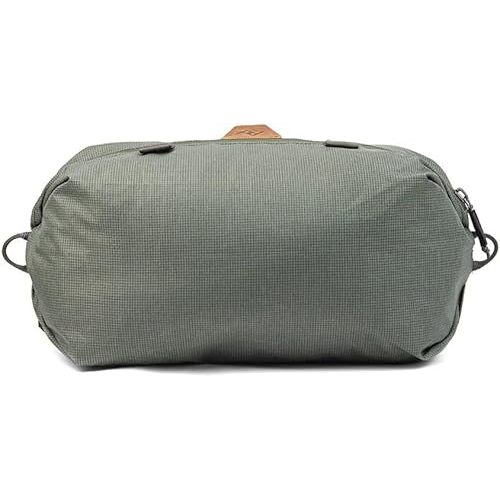 Peak Design Pouch (Sage)