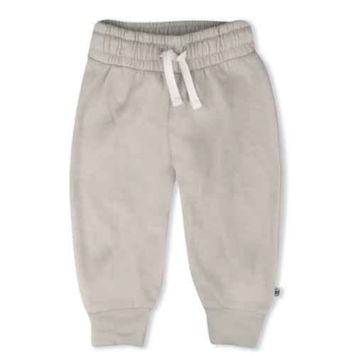 Baby Terry Sweatpant | Honest Baby Clothing