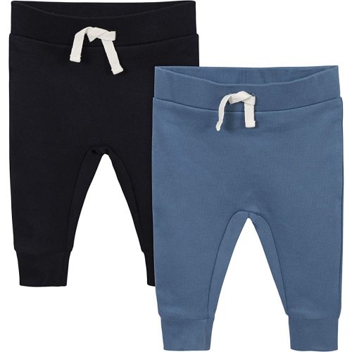 Gerber baby-boys 2-pack Pants