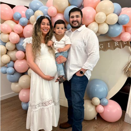 Babylist Shop Gift Card