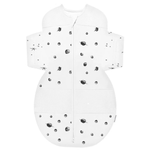 SNOO Sleep Sack – Happiest Baby