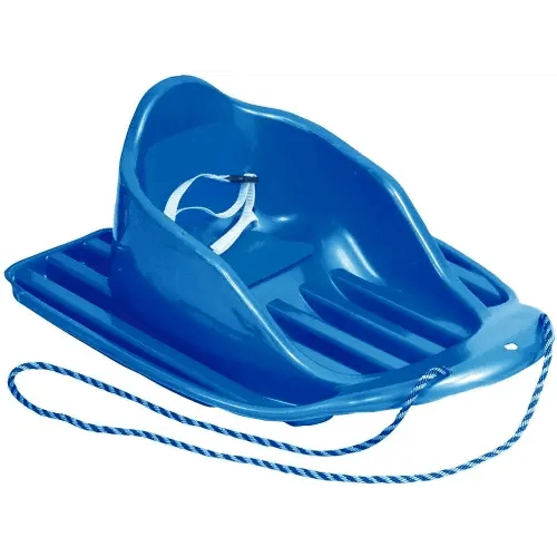 ESP Toddler Sled – Ergonomic and Child Safe Design – Made in The USA
