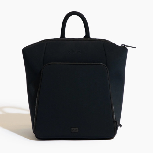 Seoul Max Pump Backpack – Elvie