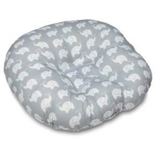 Boppy® Elephants Newborn Lounger