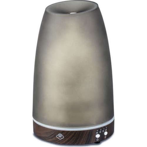 Astro Ultrasonic Aromatherapy Diffuser