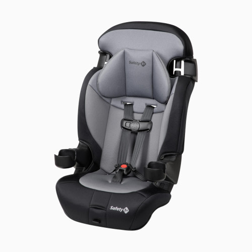 Safety 1st Grand 2-in-1 Booster Car Seat - High Street