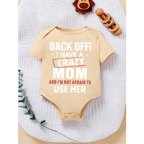 Women's & Men's Clothing, Shop Online Fashion | SHEIN