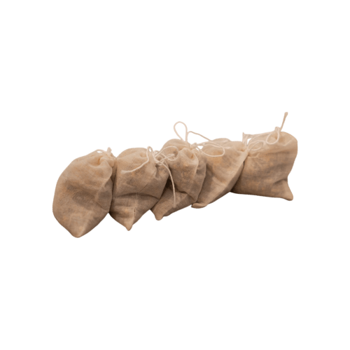 postpartum herbal sitz bath