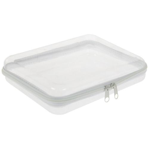 Zipper Case