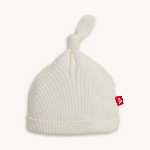 Newborn Hat – Magnetic Me