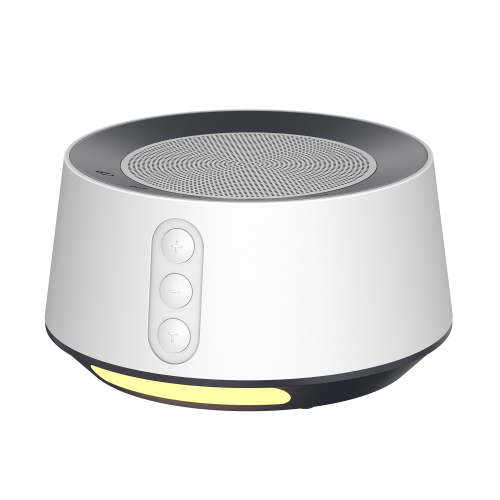 Amber and Andrew Ramsey’s Baby Registry at Babylist