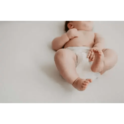 Diaper Fund