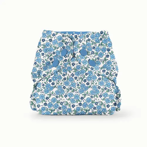 Cloth Diaper Waterproof Covers - Esembly Baby