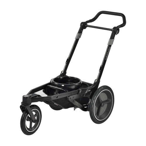 Orbit Baby X5 Jogging Stroller w/ Frame Only