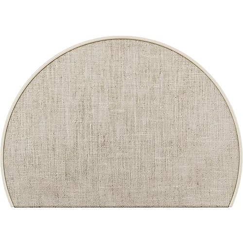 Hatch Restore 2 - Putty (2022 Model)