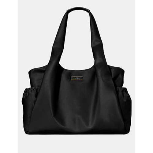 Shopping Bag | KATE SPADE OUTLET
