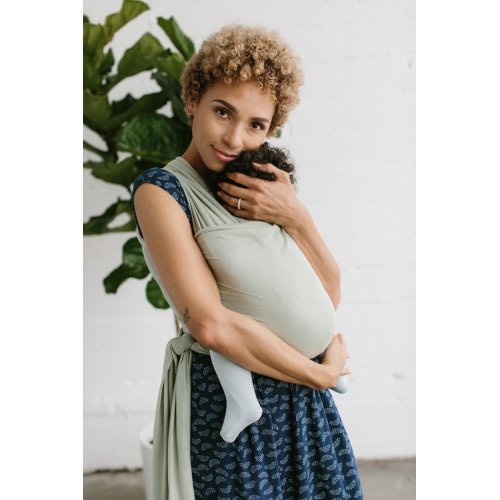 FERN PREORDER - Solly Baby