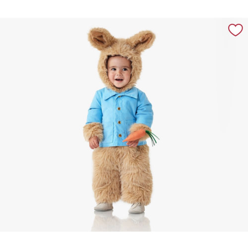 Peter rabbit | Pottery Barn Kids