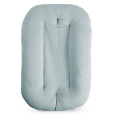 Infant Lounger | Slate