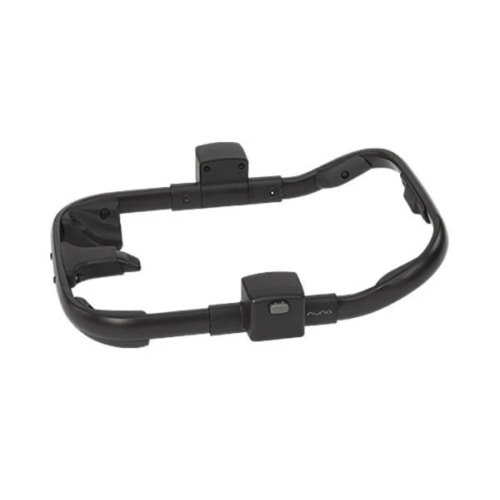 Nuna PIPA Car Seat Ring Adapter for Uppababy Vista and Cruz – Bambi Baby