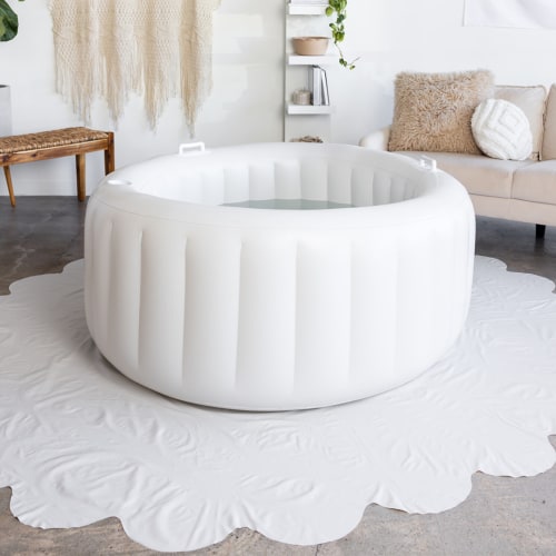 Floor Covering