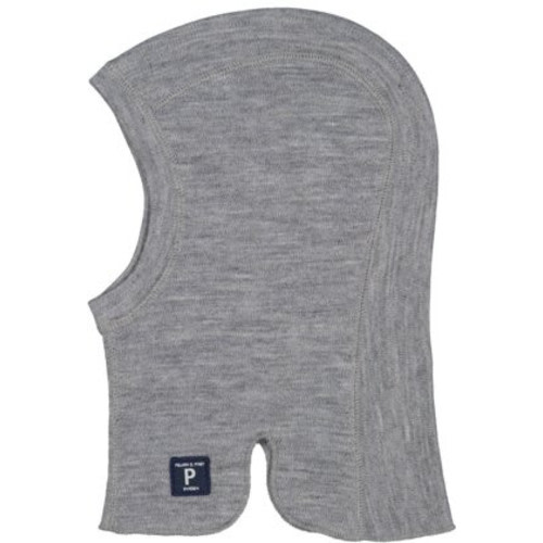 MERINO WOOL BALACLAVA (4MOS-2YRS)-25104