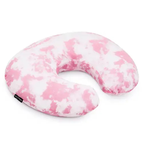 Dream On Me Beeboo Nursing Pillow & Positioner