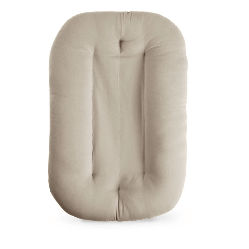 Infant Lounger | Birch