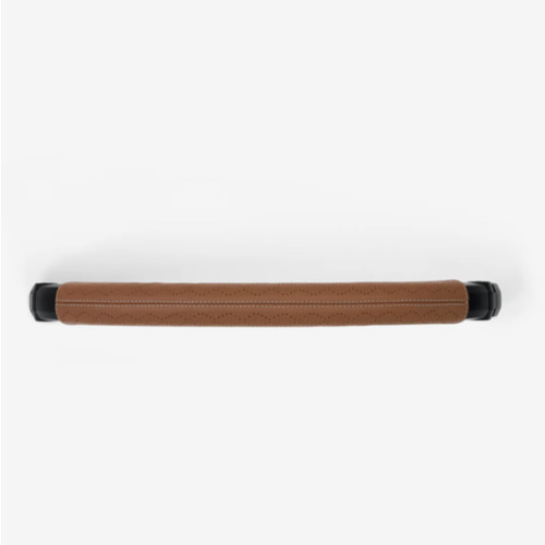 Leather Grip for Switchback Bumper Bar