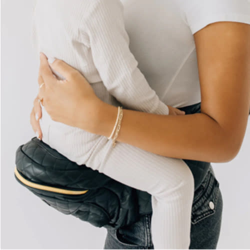 Tushbaby Hip Carrier