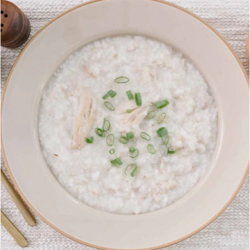 Hungry Mama Postpartum Meal Plan - Healing Nutrition Delivery