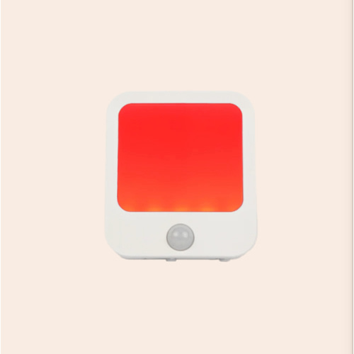 Plug In Night Light