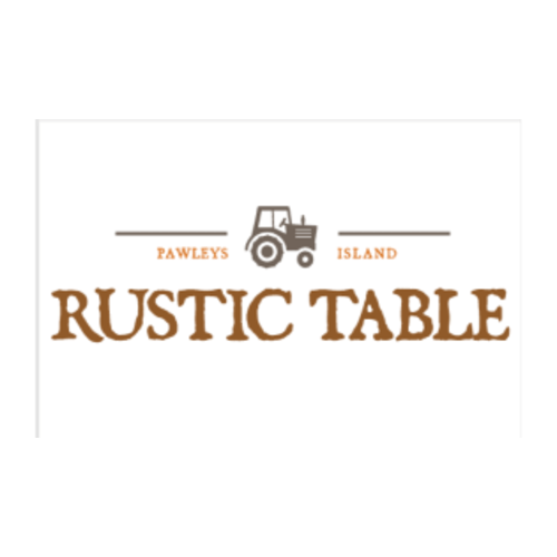 Purchase Gift Card