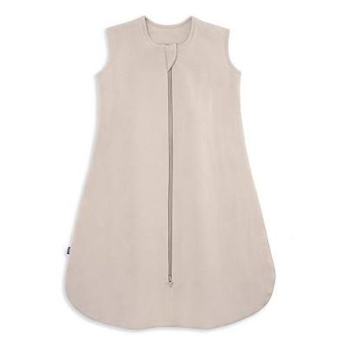 HALO® SleepSack® SuperSoft Wearable Blanket