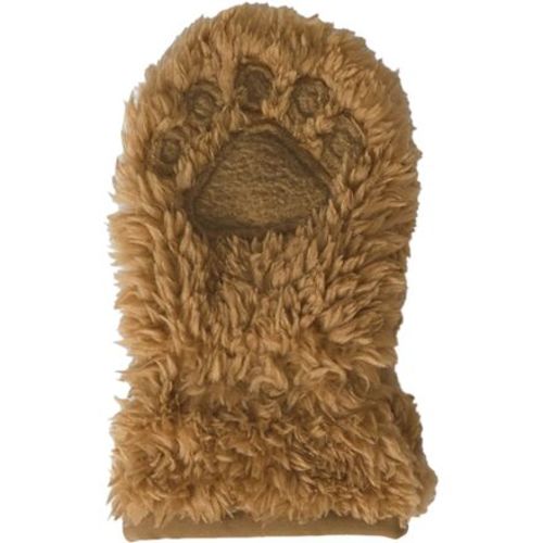 Backcountry - Outdoor Gear & Clothing for Ski, Snowboard, Camp, & More