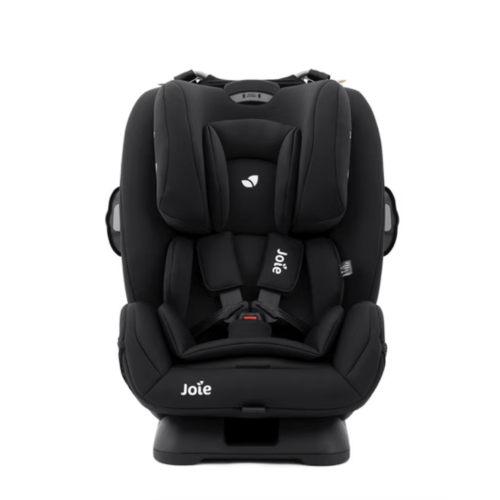 Joie Armour Convertible Carseat