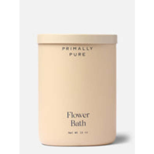 Flower Bath | Primally Pure | Bath Soak