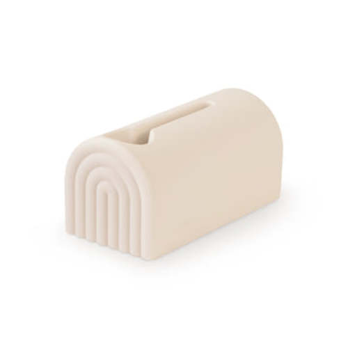 Spout Cover – Mushie