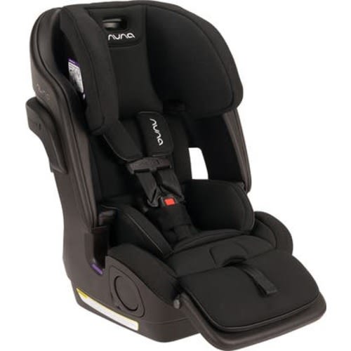 LUMN Harness to Booster Car Seat