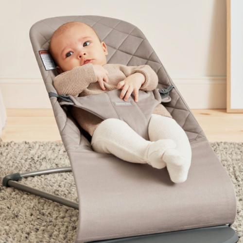 BabyBjörn Bouncer Bliss