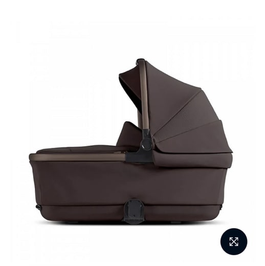 Reef 2 Folding Bassinet