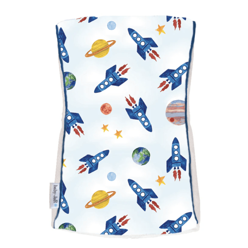 Just A Dream [Space]