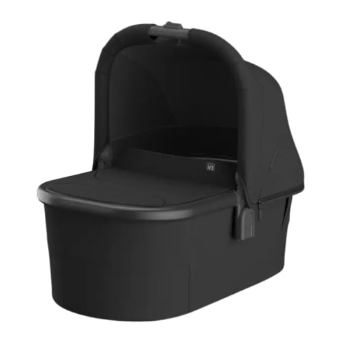 V3 Stroller Bassinet