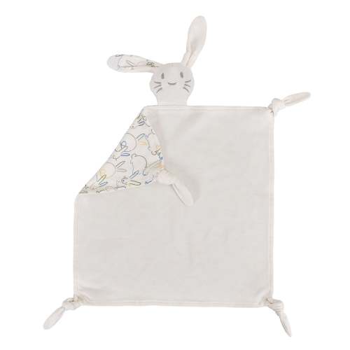 Lovie - Billie The Bunny | Finn + Emma