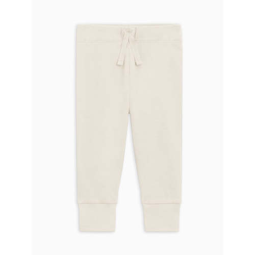 Classic Baby Cruz Jogger
