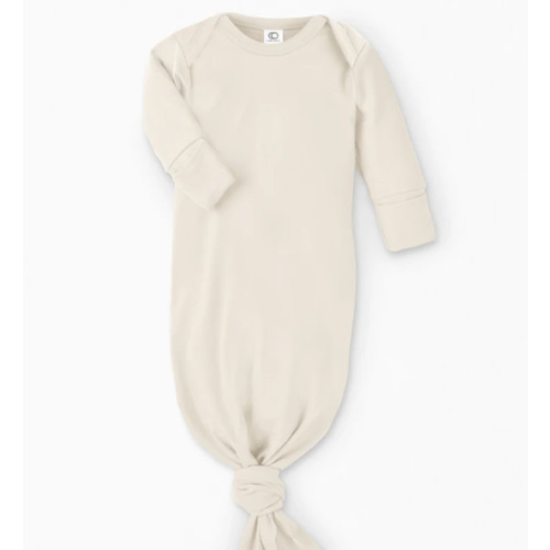 Infant Gown